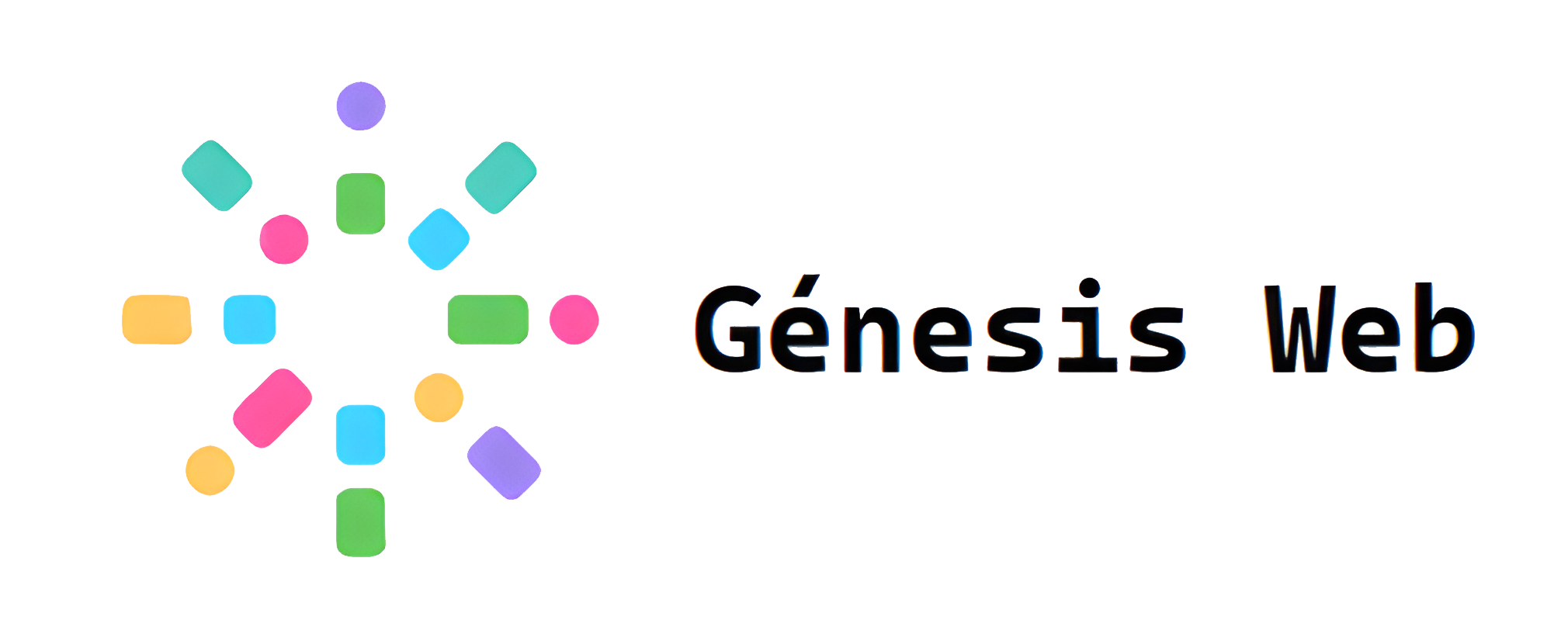 Genesis Web