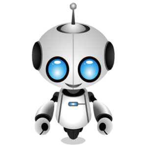 Chatbot con IA