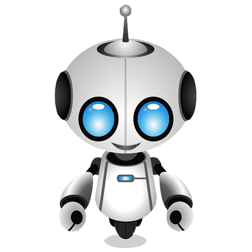 Chatbot con IA