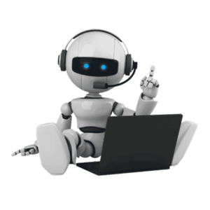 Chatbot con IA