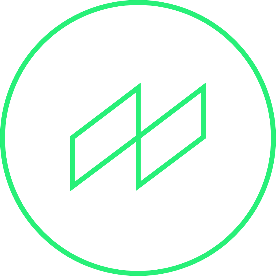 Diseño y Desarrollo Web