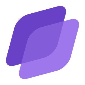 Diseño y Desarrollo Web
