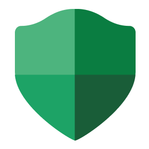 Ciberseguridad 